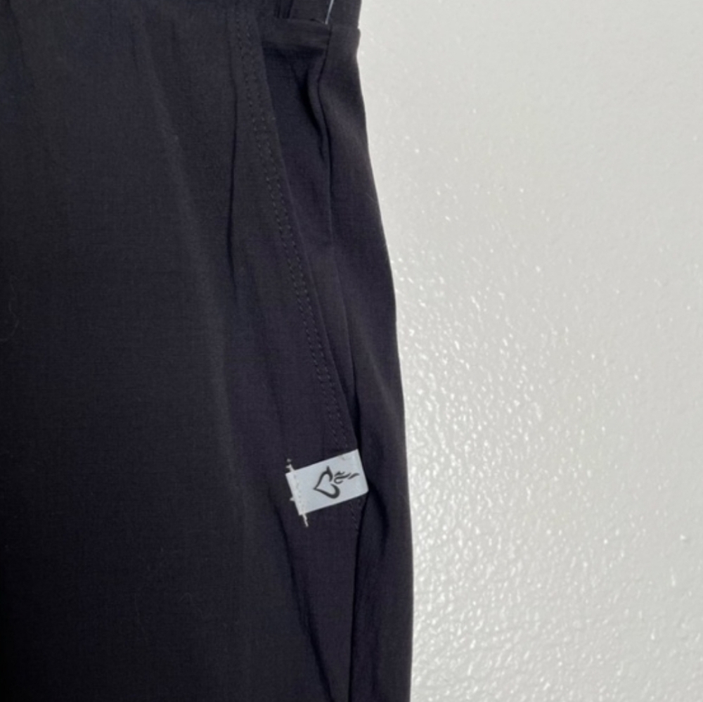 torrid Ripstop Full Length Active Trouser NWT - Picture 3 of 8